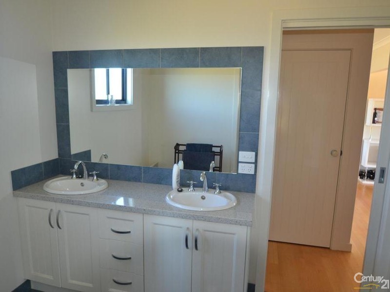 91 Tandarra Road, Moama NSW 2731