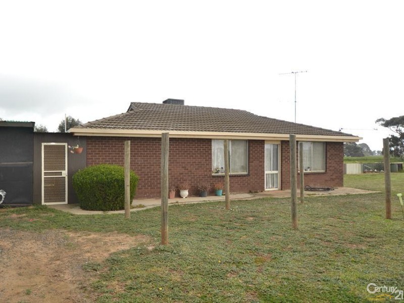 160 Caldwell Line Road Bunnaloo, Moama NSW 2731