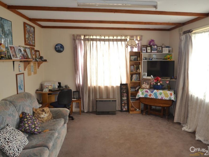 160 Caldwell Line Road Bunnaloo, Moama NSW 2731