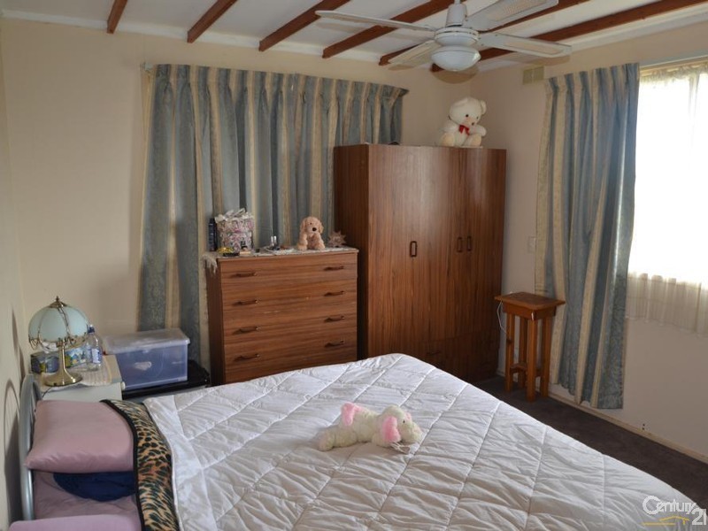 160 Caldwell Line Road Bunnaloo, Moama NSW 2731