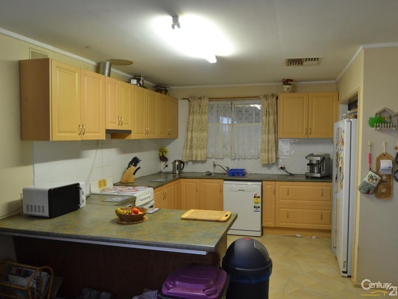 160 Caldwell Line Road Bunnaloo, Moama NSW 2731