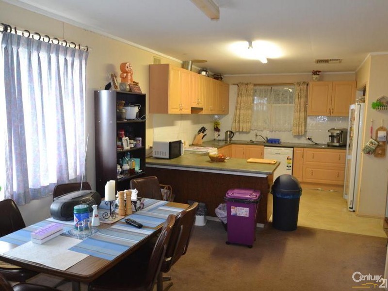 160 Caldwell Line Road Bunnaloo, Moama NSW 2731