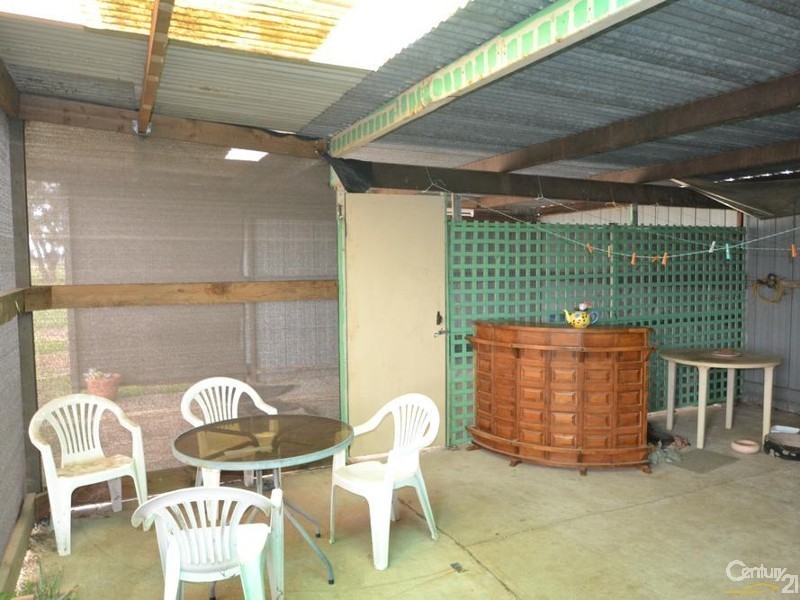 160 Caldwell Line Road Bunnaloo, Moama NSW 2731