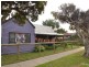 25 Moama Street, Echuca VIC 3564