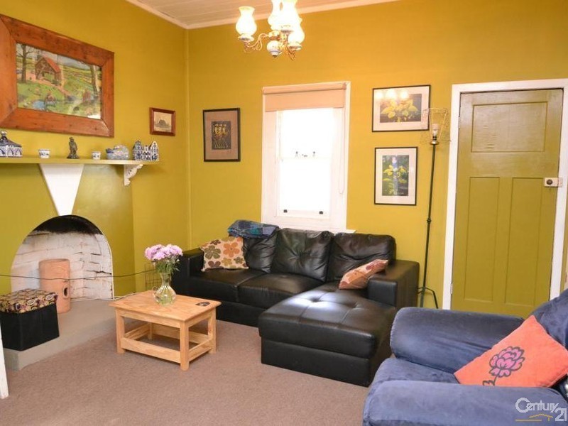 25 Moama Street, Echuca VIC 3564