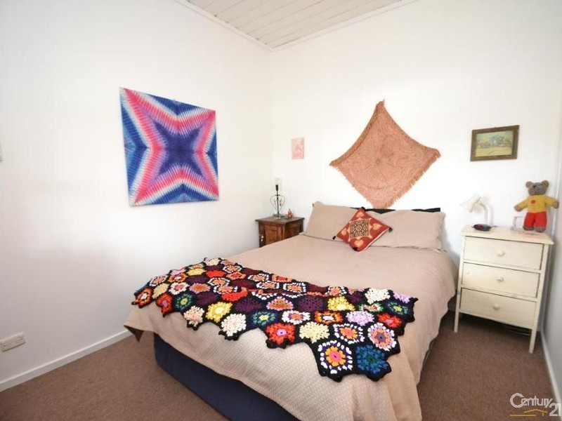 25 Moama Street, Echuca VIC 3564