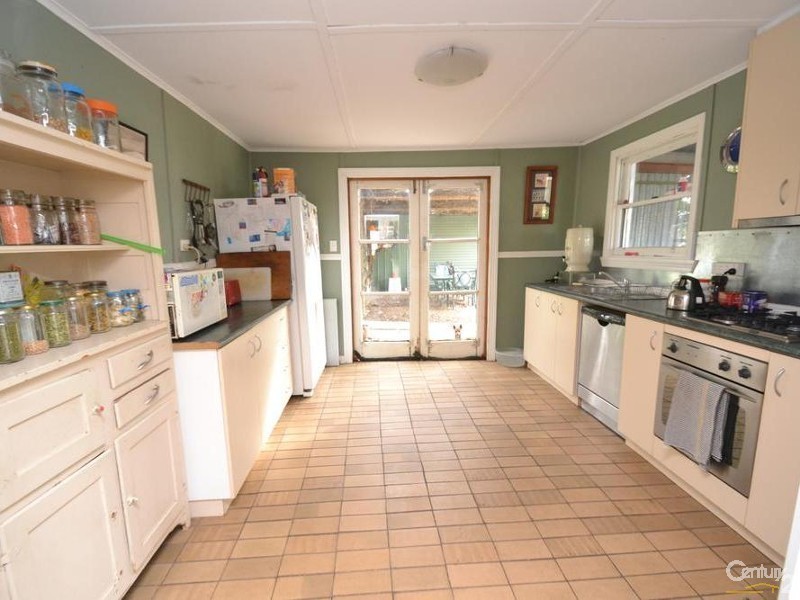 25 Moama Street, Echuca VIC 3564