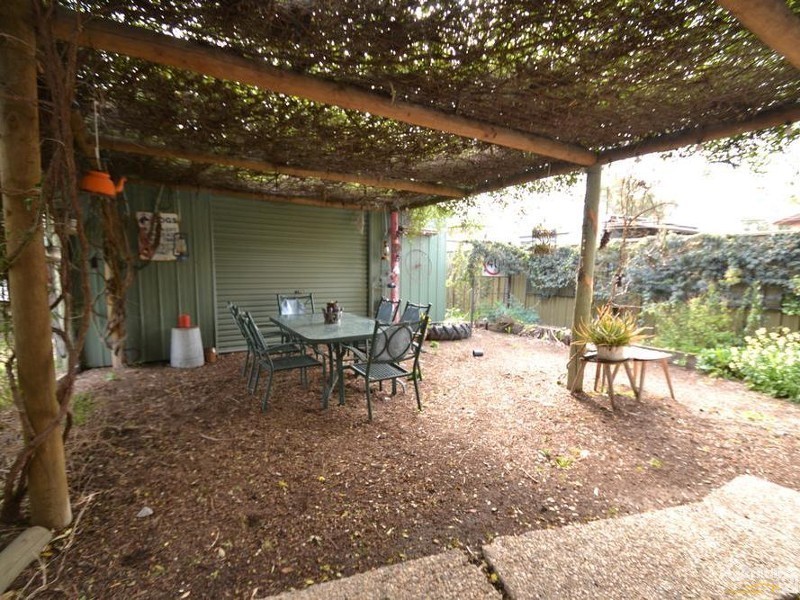 25 Moama Street, Echuca VIC 3564