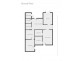 25 Moama Street, Echuca VIC 3564 Floorplan
