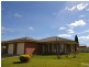 6 Federal Street, Echuca VIC 3564