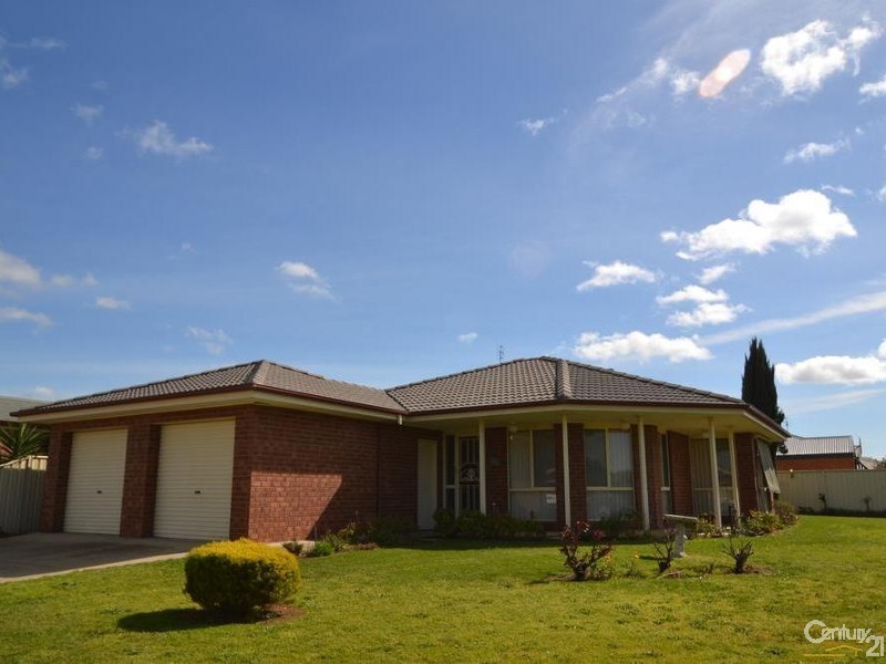 6 Federal Street, Echuca VIC 3564