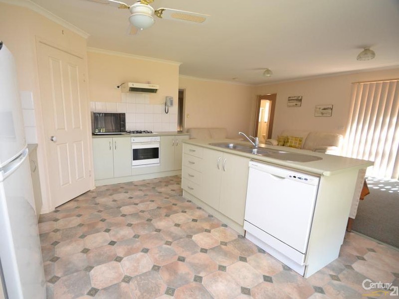 6 Federal Street, Echuca VIC 3564