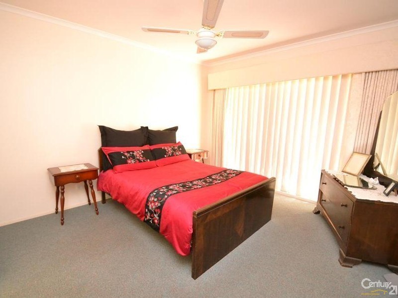 6 Federal Street, Echuca VIC 3564