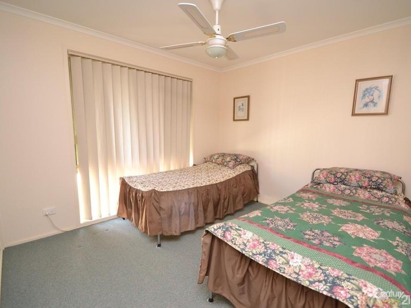 6 Federal Street, Echuca VIC 3564