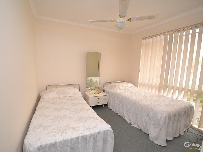 6 Federal Street, Echuca VIC 3564