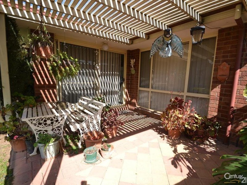 6 Federal Street, Echuca VIC 3564