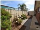 6 Federal Street, Echuca VIC 3564