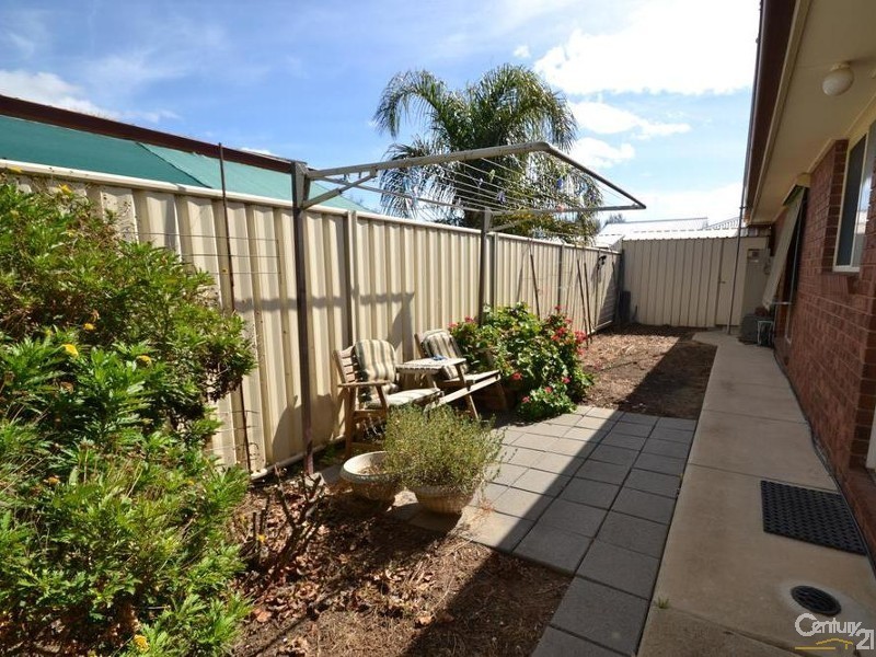 6 Federal Street, Echuca VIC 3564