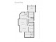 6 Federal Street, Echuca VIC 3564 Floorplan