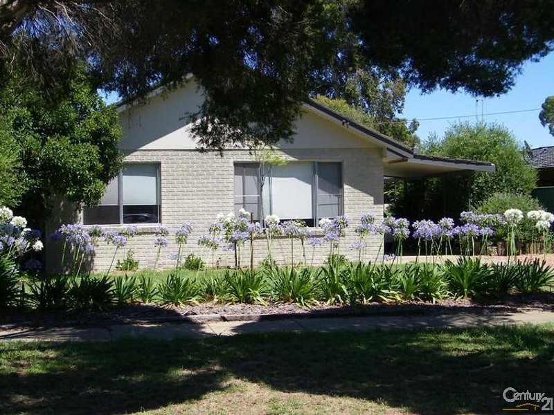 21 Shackell Street, Echuca VIC 3564
