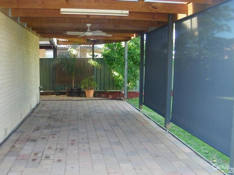 21 Shackell Street, Echuca VIC 3564