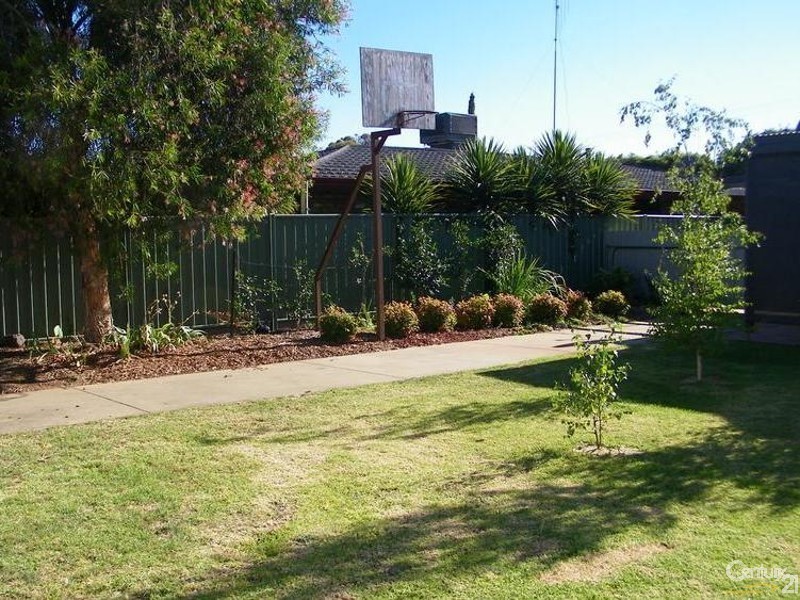 21 Shackell Street, Echuca VIC 3564