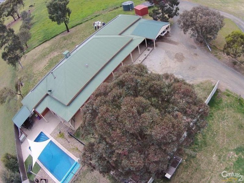 47 Matheson Road, Echuca VIC 3564