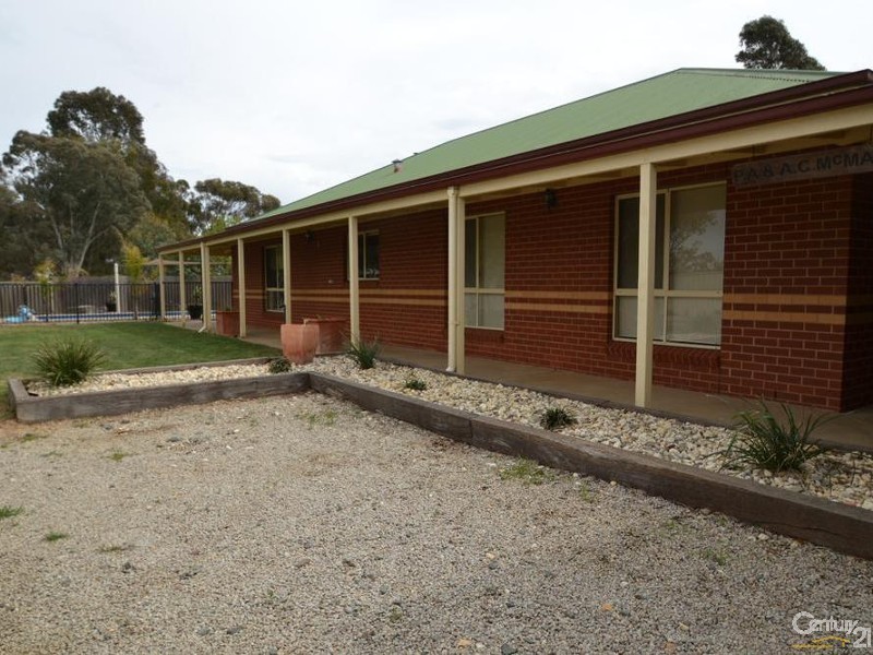 47 Matheson Road, Echuca VIC 3564