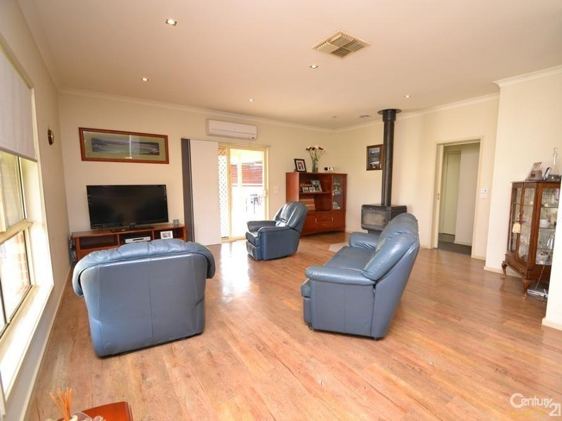 47 Matheson Road, Echuca VIC 3564