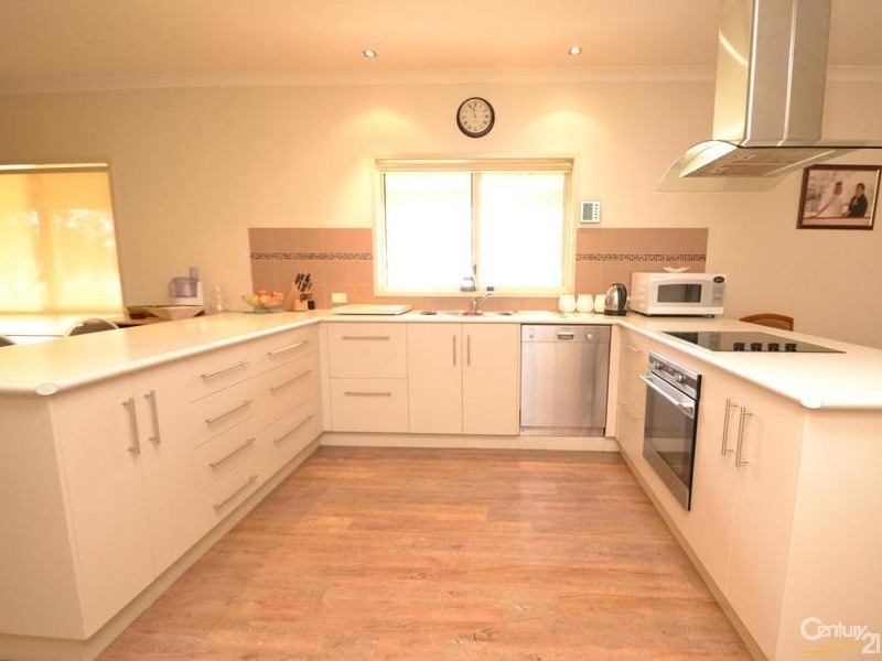 47 Matheson Road, Echuca VIC 3564