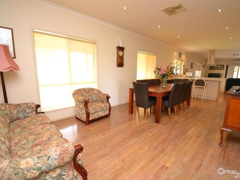 47 Matheson Road, Echuca VIC 3564