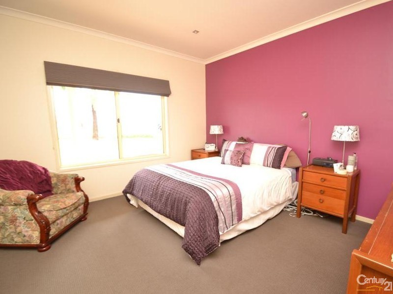 47 Matheson Road, Echuca VIC 3564