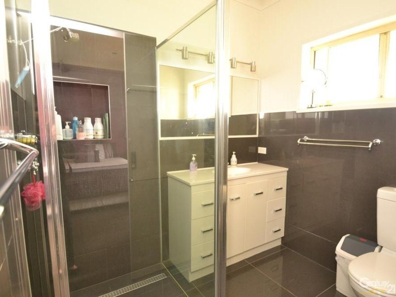 47 Matheson Road, Echuca VIC 3564