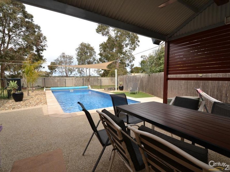 47 Matheson Road, Echuca VIC 3564