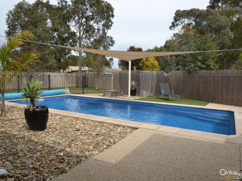 47 Matheson Road, Echuca VIC 3564