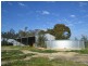1128 Geodetic Road, Euroa VIC 3666