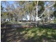 1128 Geodetic Road, Euroa VIC 3666