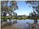 1128 Geodetic Road, Euroa VIC 3666