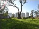 1128 Geodetic Road, Euroa VIC 3666