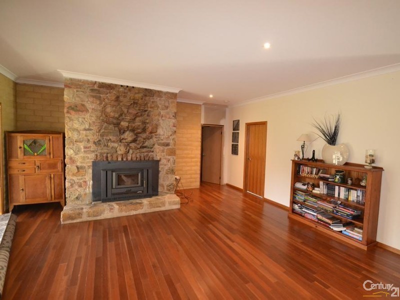 1128 Geodetic Road, Euroa VIC 3666