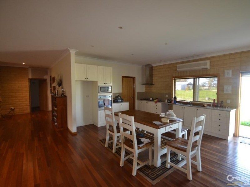 1128 Geodetic Road, Euroa VIC 3666