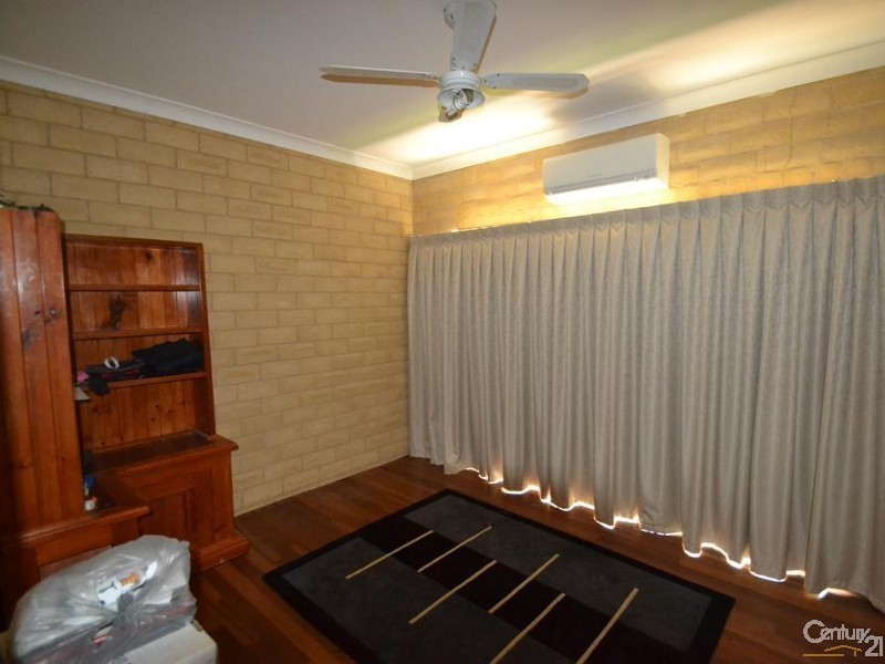 1128 Geodetic Road, Euroa VIC 3666