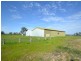 1128 Geodetic Road, Euroa VIC 3666