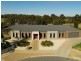 4 Grange Court, Echuca VIC 3564