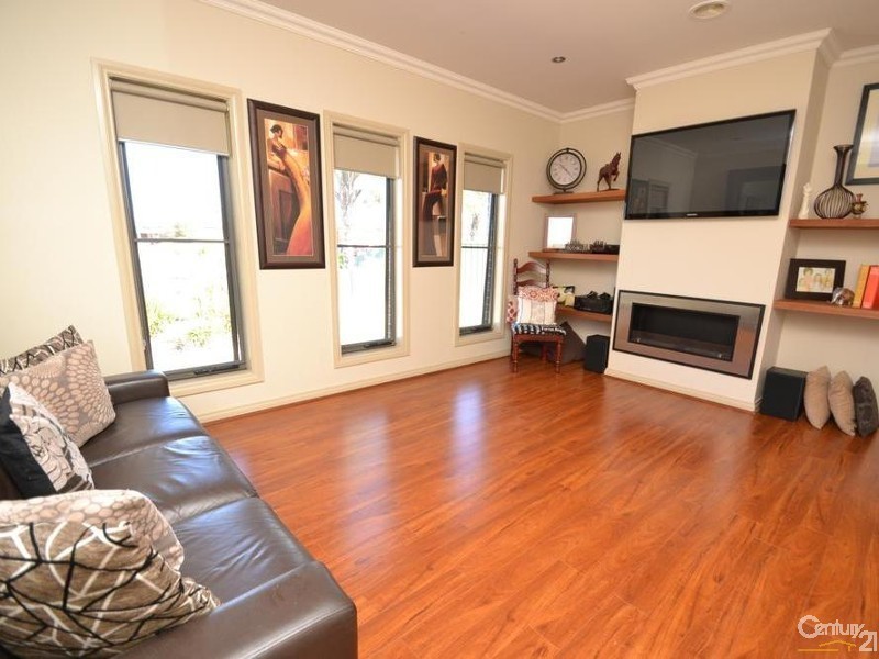 4 Grange Court, Echuca VIC 3564