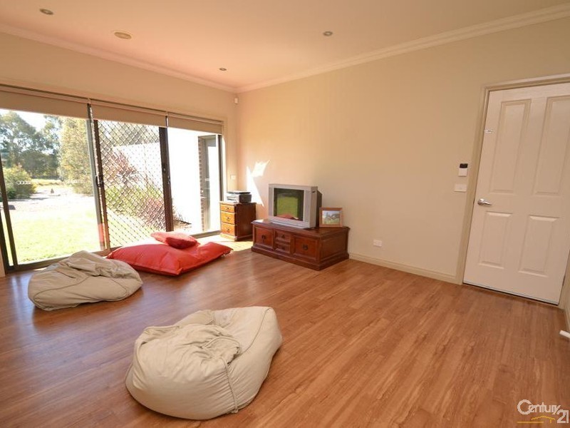 4 Grange Court, Echuca VIC 3564