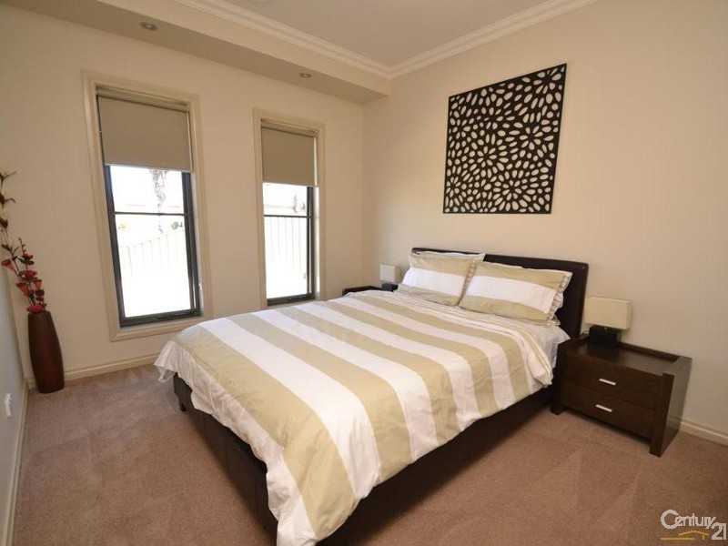 4 Grange Court, Echuca VIC 3564