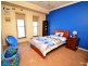 4 Grange Court, Echuca VIC 3564