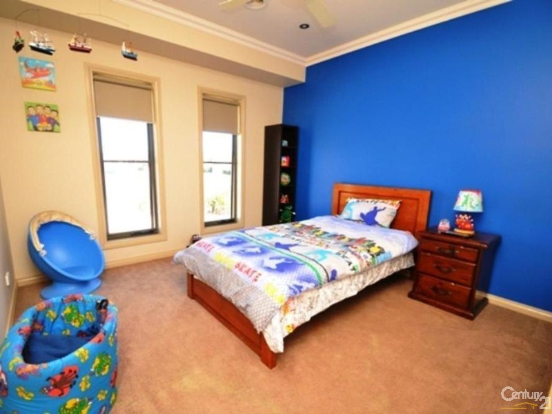 4 Grange Court, Echuca VIC 3564