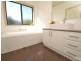 4 Grange Court, Echuca VIC 3564